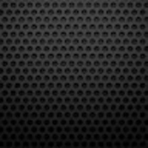 Meet your Posher, Dean